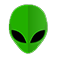 (c) Alienskart.com