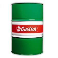 Castrol HYSPIN AWH 46 SC (Pack Of 210 Liter)
