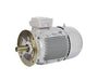 Siemens 1LE7501-0EC02-3FA4 - 0.75KW 1HP 6P B5 FLANGE- 1000 RPM FR: 90S IP55 CL F 415V- 50HZ- VPI IE2 MOTOR