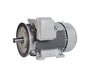 Siemens 1LE7501-0DB32-3JA4 - 0.75KW 1HP 4P B35 FOOT CUM FLANGE- 1500RPM FR: 80 IP55 415V- 50HZ- VPI IE2 1LE7