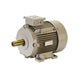 Siemens 1LE75010EC023AA4-0.75KW- 1HP- 6P- B3- 1000RPM Foot Mounting- FR:90S IP55 CLF 415V- 50HZ TEFC IE2 VPI Motor