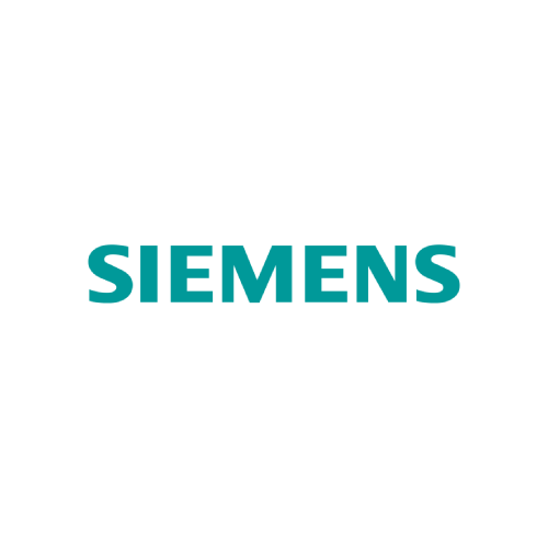 Siemens 1LE7501-2DB23-5AA4-Z F70 + L53 90KW 120HP 4P FOOT MTD FR: 280M IP55 415V 50HZ VPI IE2 1LE7 MOTOR WITH FORCE COOLING AND INSULATED BEARING