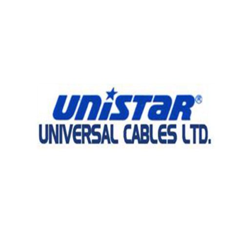 Universal 50 SQMM 3 CORE ATC COPPER COND. EPR INS. & PCP RUBBER CABLE 1100V GRADE AS PER IS:9968 -UNISTAR