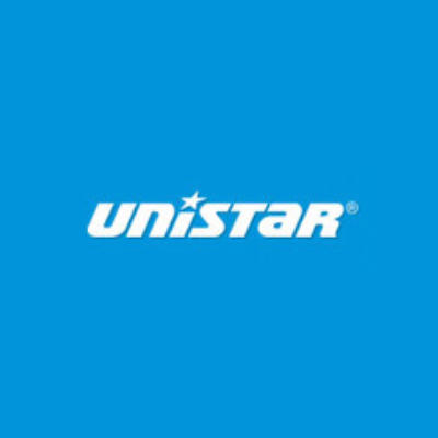 Unistar 1.5 SQMM 3 CORE EPR INS. & PCP SHEATHING RUBBER FLEXI CABLE- UNISTAR